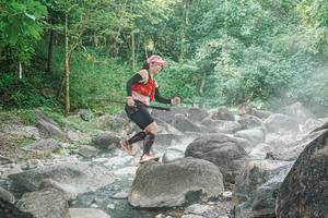 BIB: 
                            <button type="button" onclick="openModal(25115376)" class="btn btn-primary btn-sm float-right btn-popup" data-toggle="modal" data-target=".modal-high-quality">
                        <i class="fas fa-shopping-cart"></i> Add to Cart
                    </button>
                                            <button type="button" onclick="isThisMe(25115376, true)" class="btn btn-success btn-sm float-right btn-popup btn-isme hidden" data-toggle="tooltip" data-placement="bottom" title="นี่คือรูปของคุณใช่ไหม คลิกที่นี่เพื่อเอาเข้าอัลบั้ม">
                        <i class="fas fa-plus"></i> Add to album
                    </button>
                    <button type="button" onclick="isThisMe(25115376, false)" class="btn btn-warning btn-sm float-right btn-popup btn-isnotme hidden">
                        <i class="fas fa-ban"></i> Remove from album
                    </button>